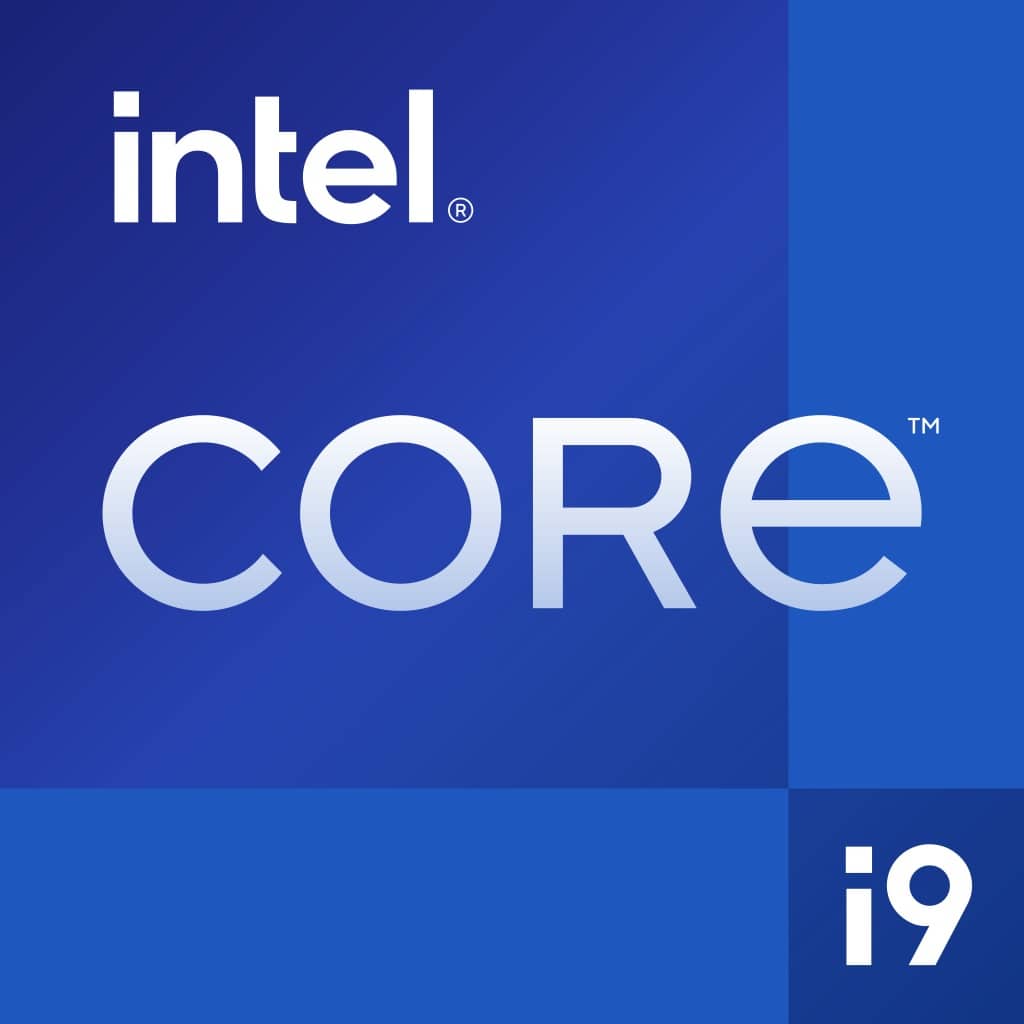 پردازنده اینتل مدل Core i9-13900KS Raptor Lake