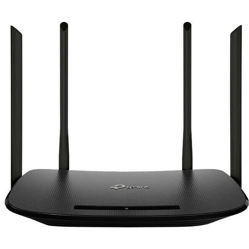 مودم روتر بي‌سيم ADSL/VDSL تی پی لینک مدل Archer VR300