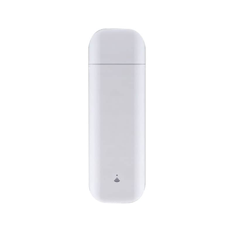 مودم سیمکارتی 4G/LTE دی لینک مدل DWR-910M