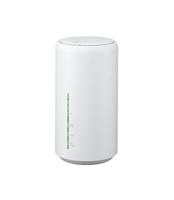 مودم روتر سیمکارتی 4G/TD-LTE هواوی مدل HUAWEI L02