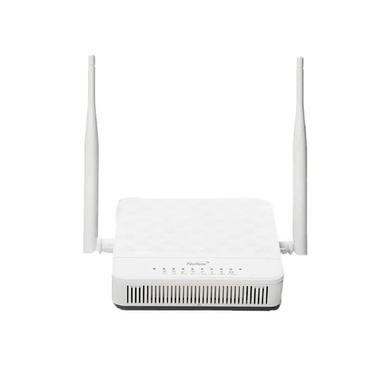 مودم فیبر نوری فایبرهوم مدل AN5506 02 FG