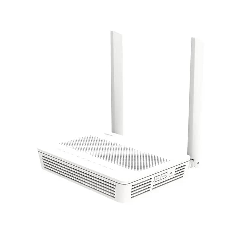 روتر فیبر نوری هوآوی مدل HG8245H APC ا Huawei