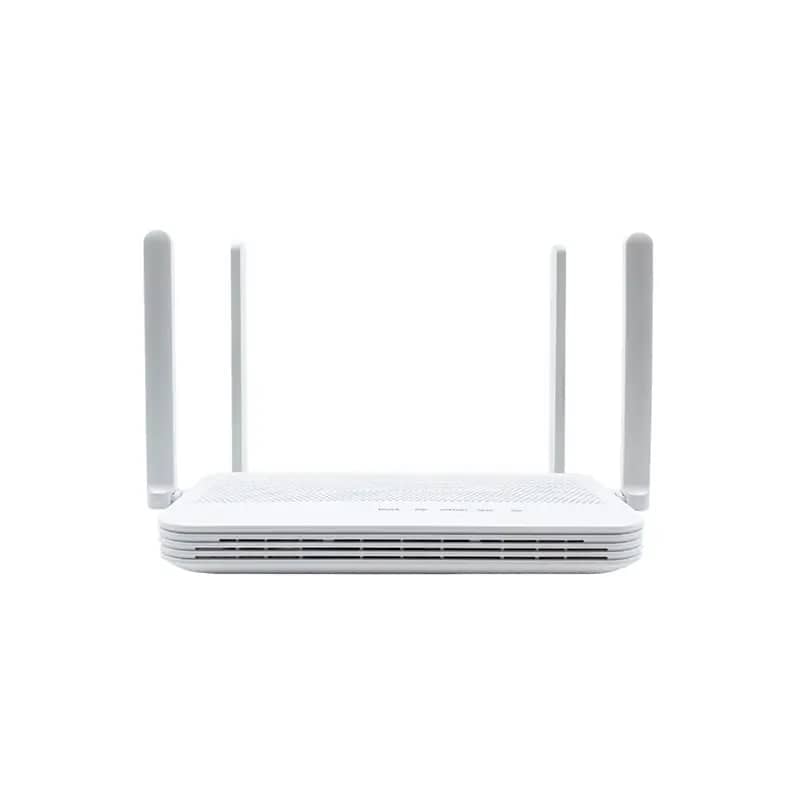 مودم فیبر نوری HUAWEI ONT EG8245W5