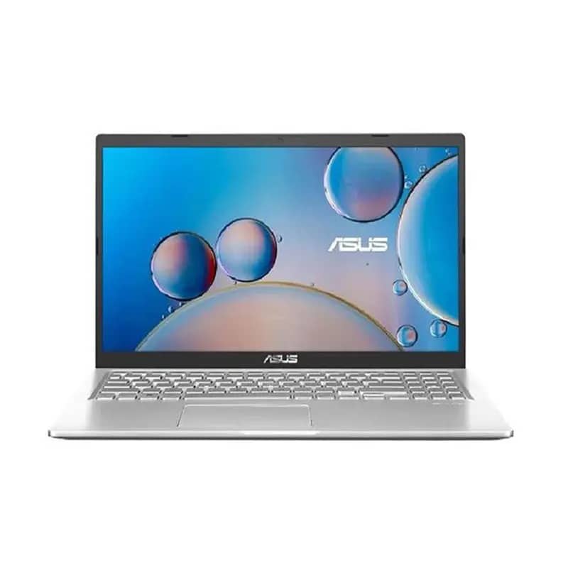 لپ تاپ 15.6 اینچی ایسوس مدل X515EP i7 16GB 512GB SSD 2GB MX330