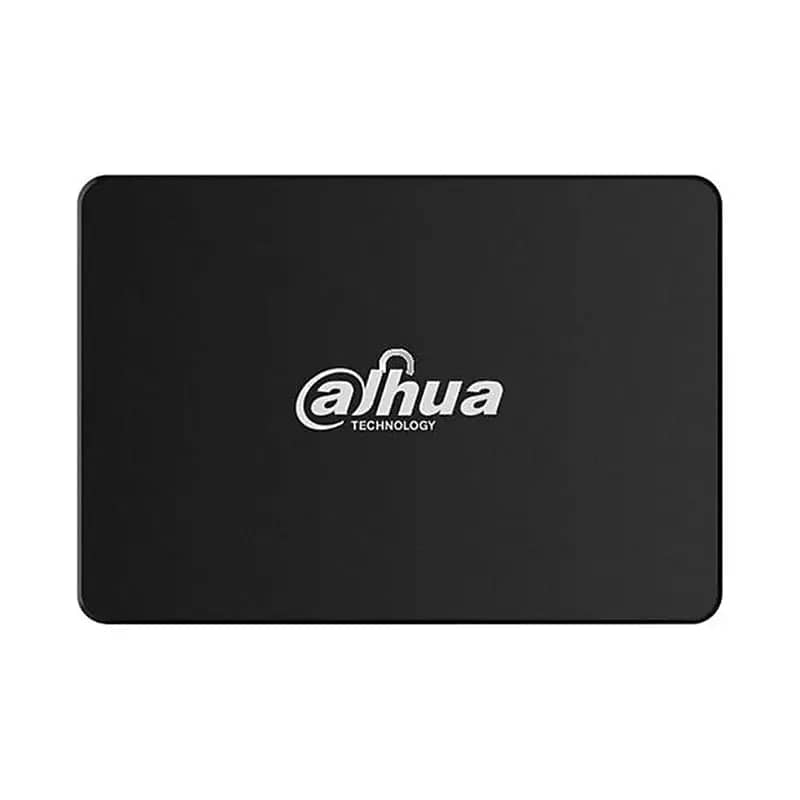 حافظه اس اس دی داهوا 128 گیگابایت مدل Dahua C800A