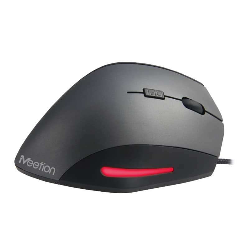 موس  مدل Meetion Mouse MT-M380