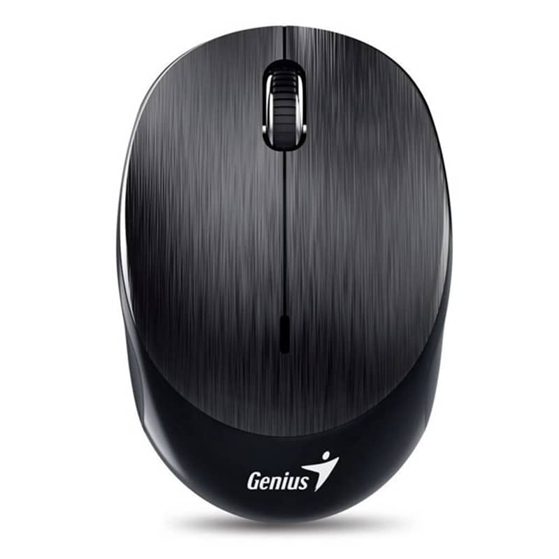 موس جنیوس مدل NX 9000BT