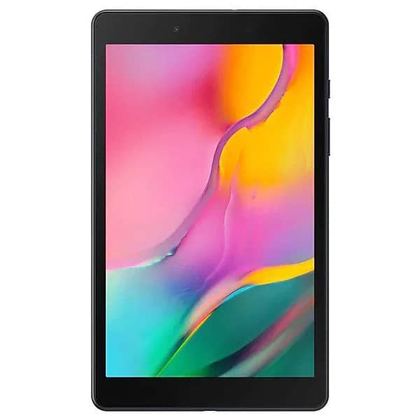 تبلت سامسونگ مدل Galaxy Tab A 8.0 2019 LTE SMT295 ظرفیت 32 گیگابایت رم 3گیگابایت