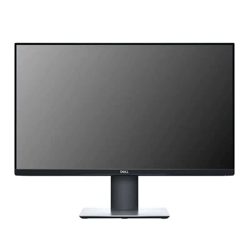 مانیتور 22 اینچی دل مدل DELL P2219H _ استوک