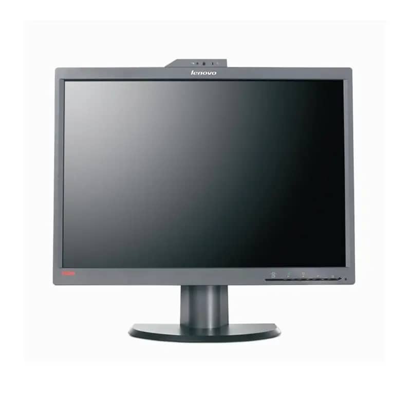 مانیتور 22 اینچی لنوو مدل  LENOVO L2251 _ استوک