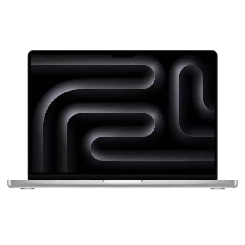 لپ تاپ 15 اینچی اپل مدل MacBook Air MRYQ3 M3 8GB 512GB SSD