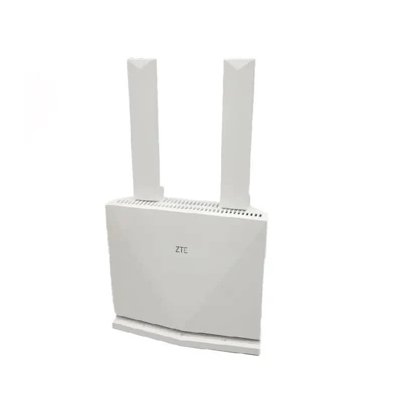ZTE K10 4G/LTE Wireless Modem Router