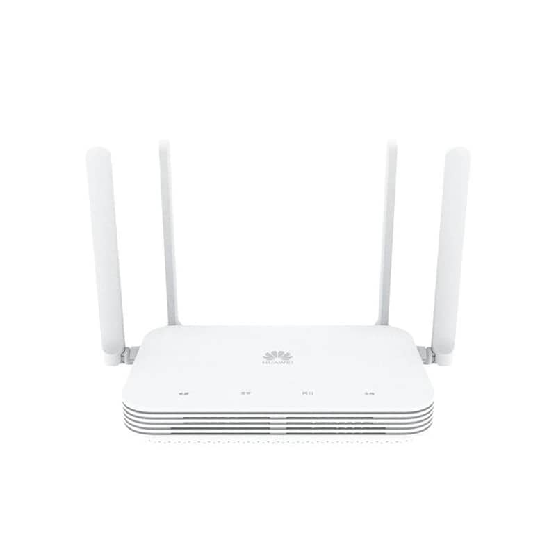 مودم فیبر نوری دوبانده هواوی OptiXstar K662C