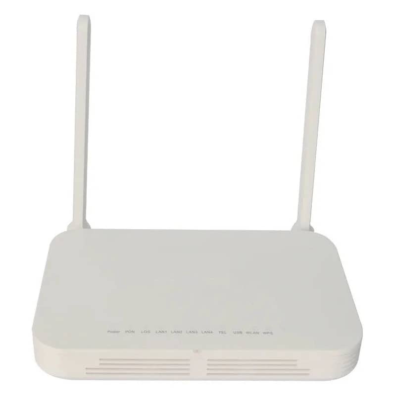 مودم فیبر نوری هواوی مدل HUAWEI HS8145X6