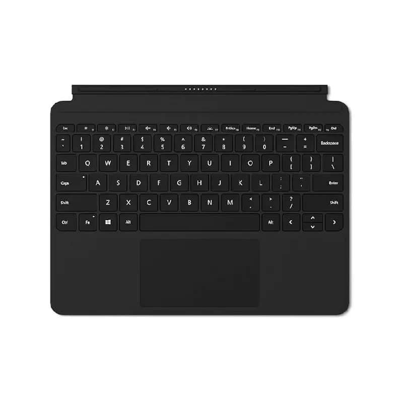 کیبورد مایکروسافت مدل سرفیس Microsoft Surface Keybaord GO