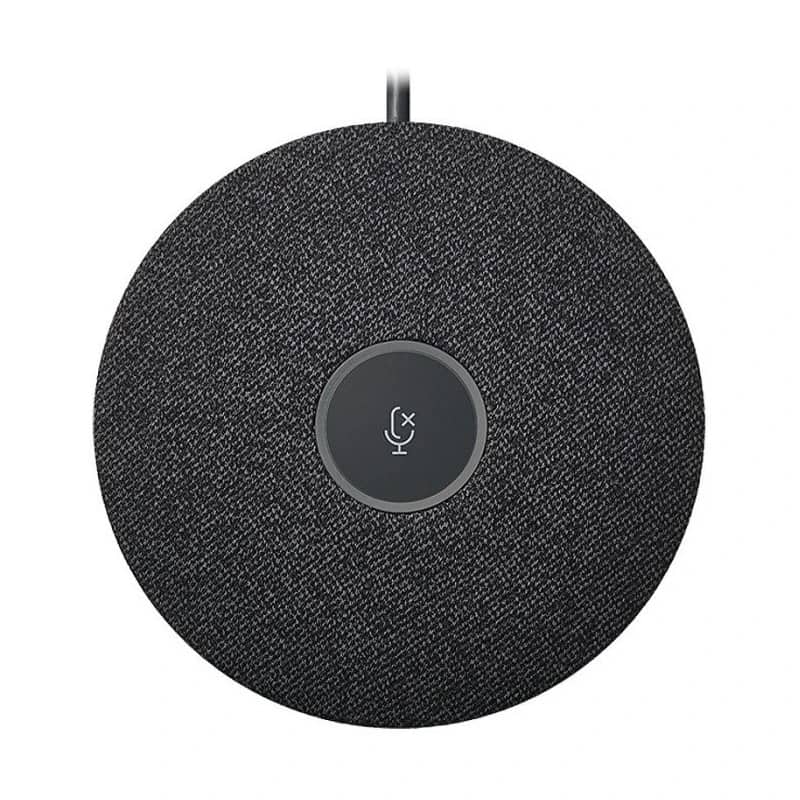میکروفون لاجیتک مدل Rally Mic Pods