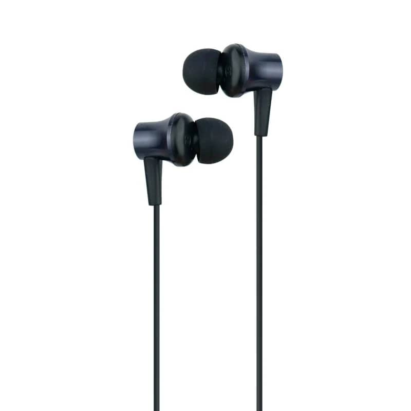 هندزفری با سیم شیائومی مدل Piston PN-69 Type-C