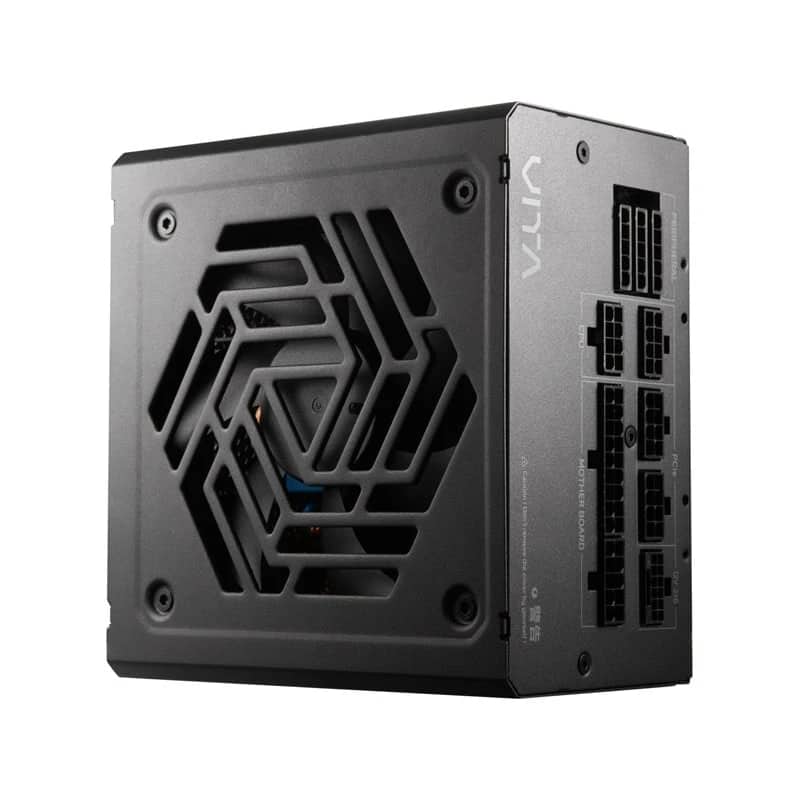 پاور کامپیوتر اف اس پی مدل VITA GM 850W