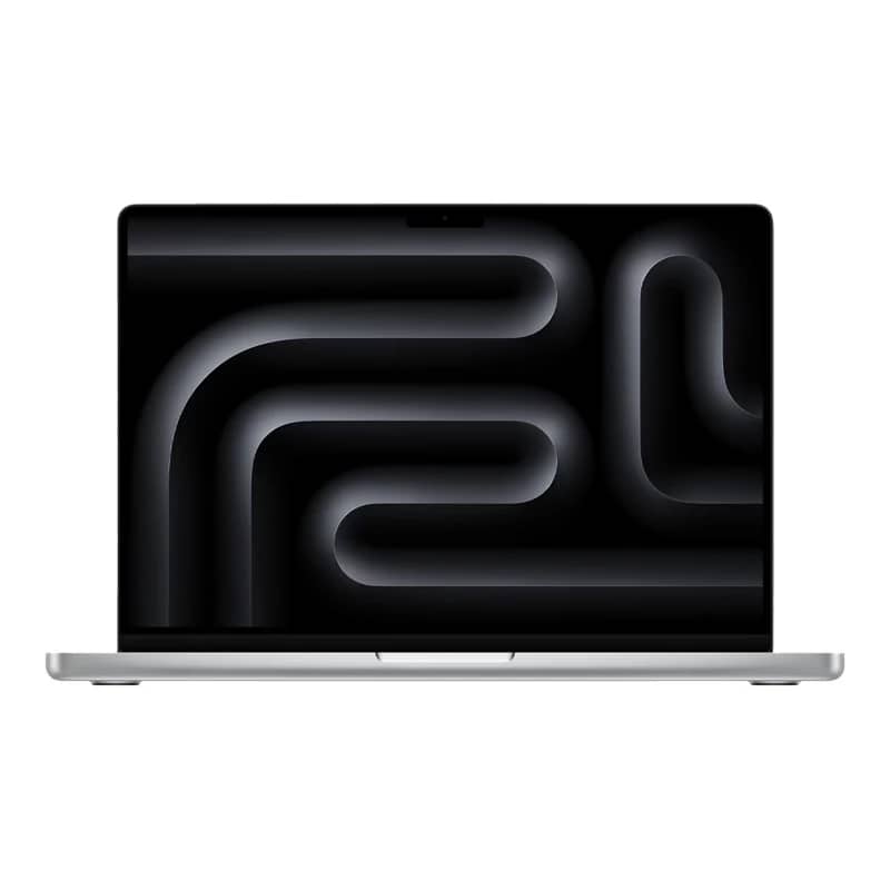 مک بوک MDE64