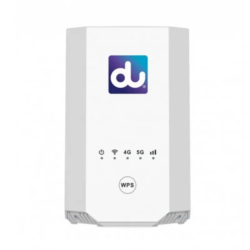 مودم روتر سیمکارتی زد ال تی مدل X28 PRO