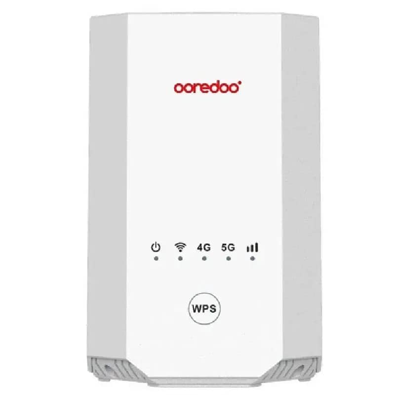 مودم روتر سیمکارتی زد ال تی مدل  X28 VoIP Dar Had
