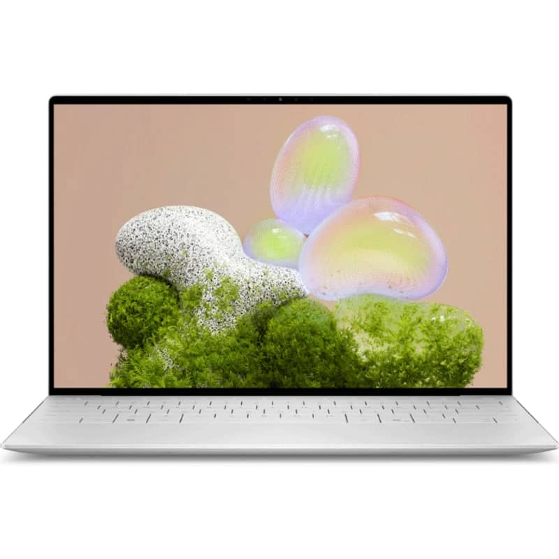 لپ تاپ 13.4 اینچی دل مدل XPS 13 9350 Core Ultra 9 32GB 1TB SSD Intel Arc