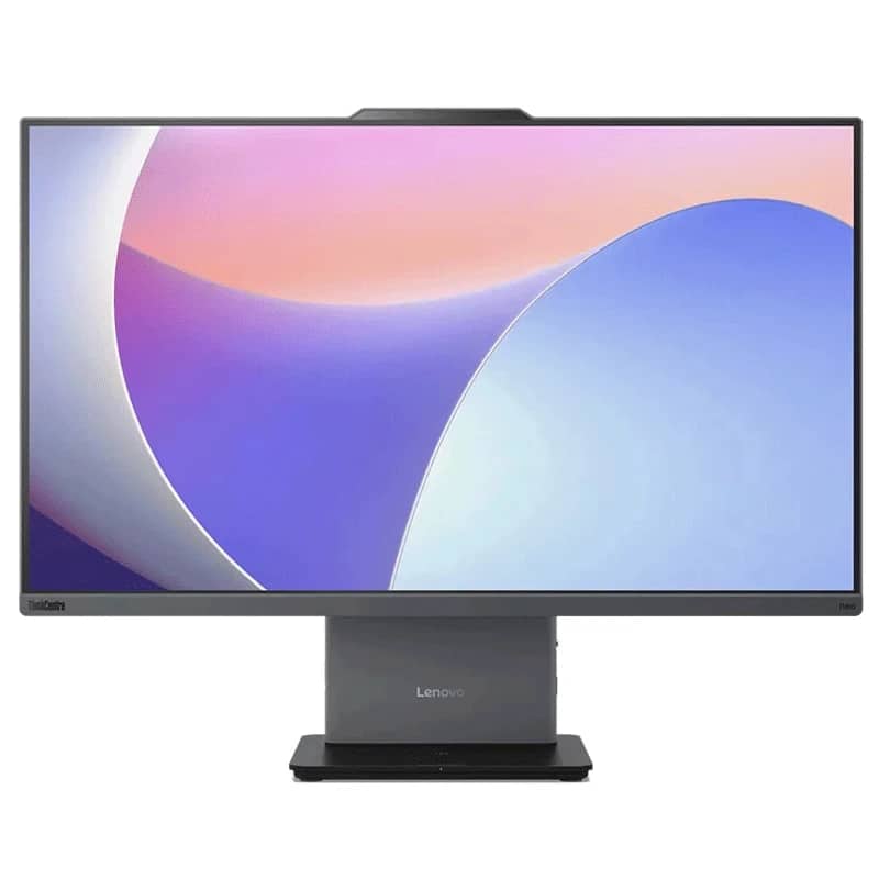 کامپیوتر آل این وان لنوو 23.8 اینچی مدل IdeaCentre A390 i7 13620H 16GB 512GB SSD Intel - لمسی