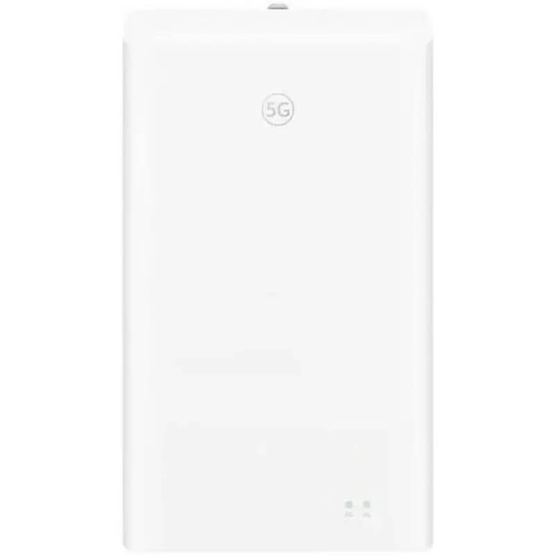 مودم 5G فضای باز هوآوی مدل CPE Max 5 H352-381