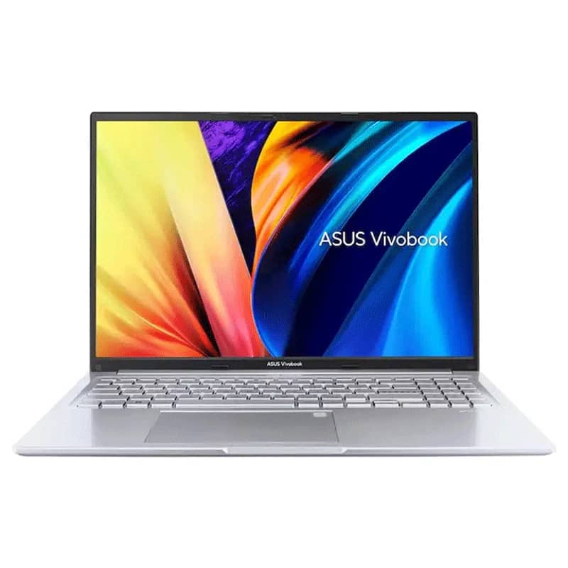 لپ تاپ 16 اینچی ایسوس مدل Vivobook 16 F1605VA i7 32GB 1TB SSD Intel UHD