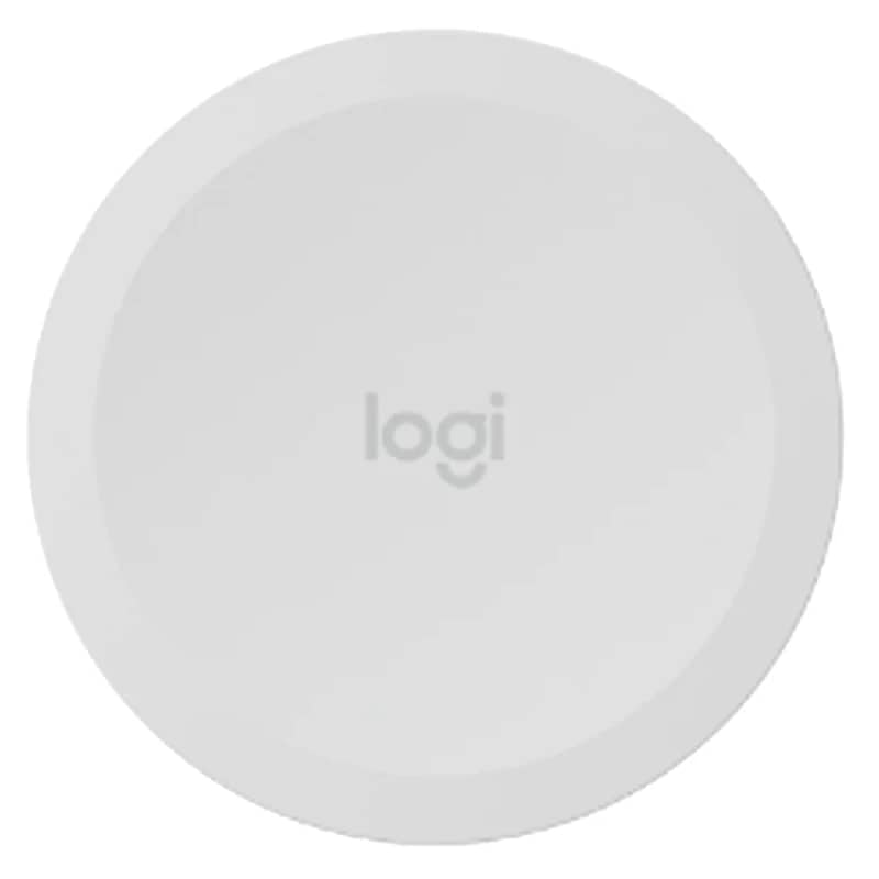 دکمه اشتراک‌گذاری بی‌سیم لاجیتک Share Button for Logitech Scribe