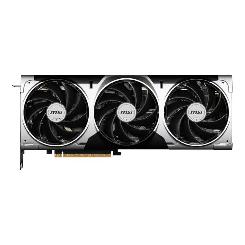 5080 OC Ventus 3X