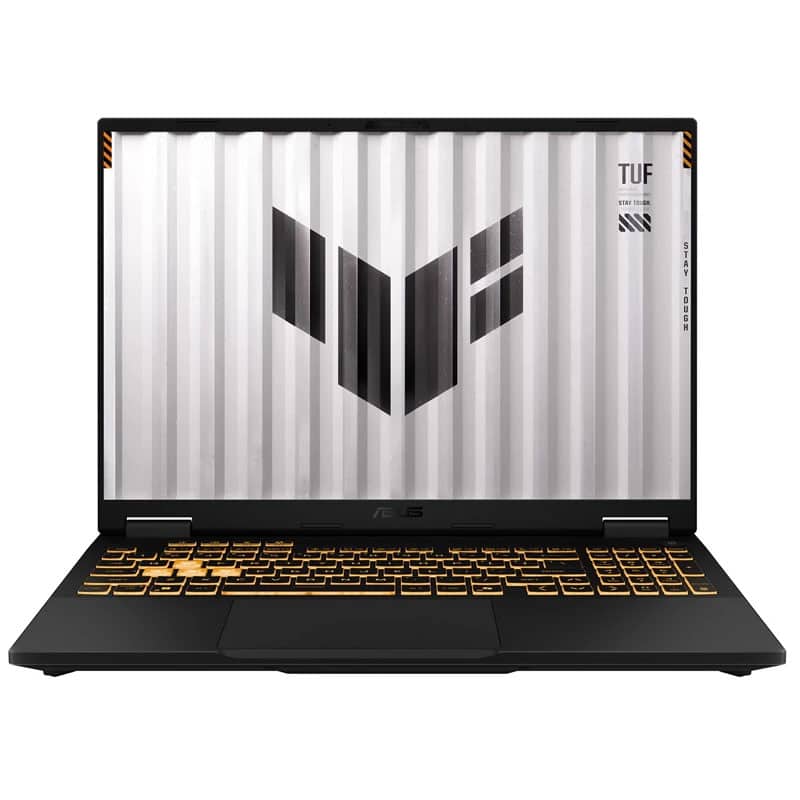 FX608JPR