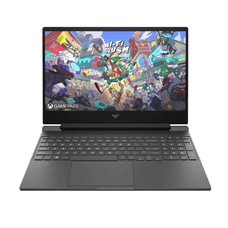قیمت و خریدHP Victus 15 FA2701WM