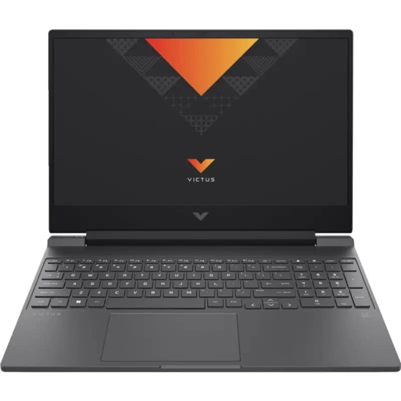 VICTUS FA2082WM