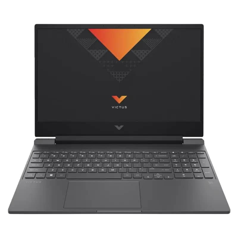 خرید و قیمت Victus 15 FA1082wm