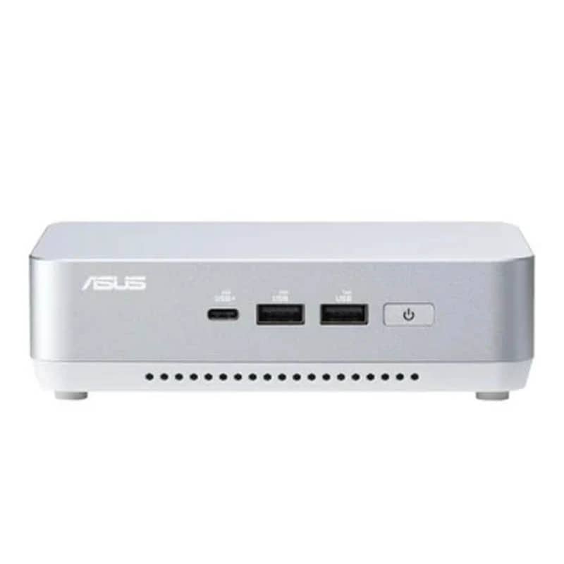 ASUS NUC 14 Pro+