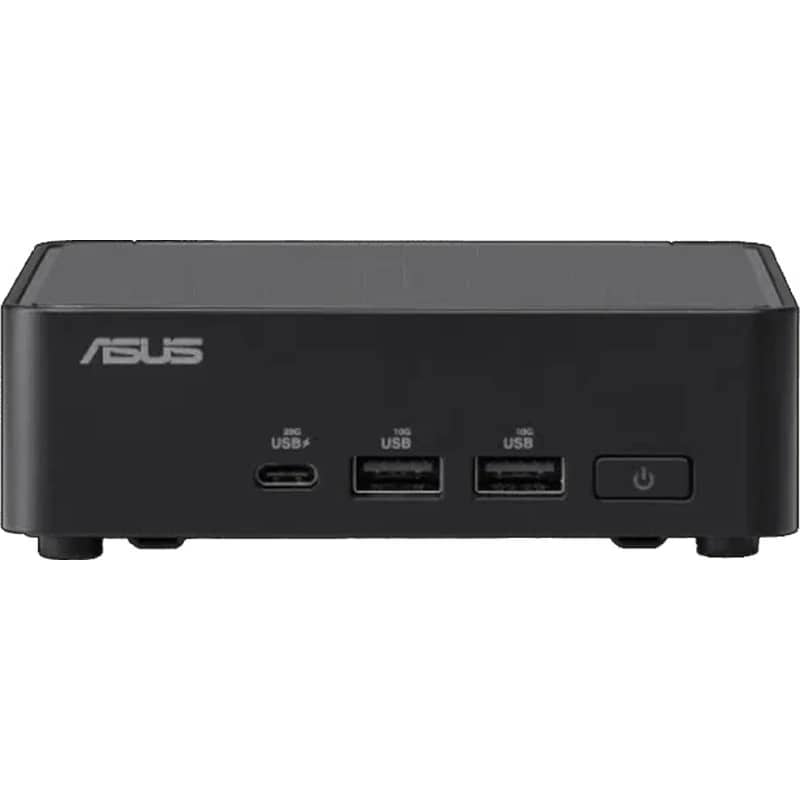 ASUS NUC 14 Pro RNUC14RVKU500000I
