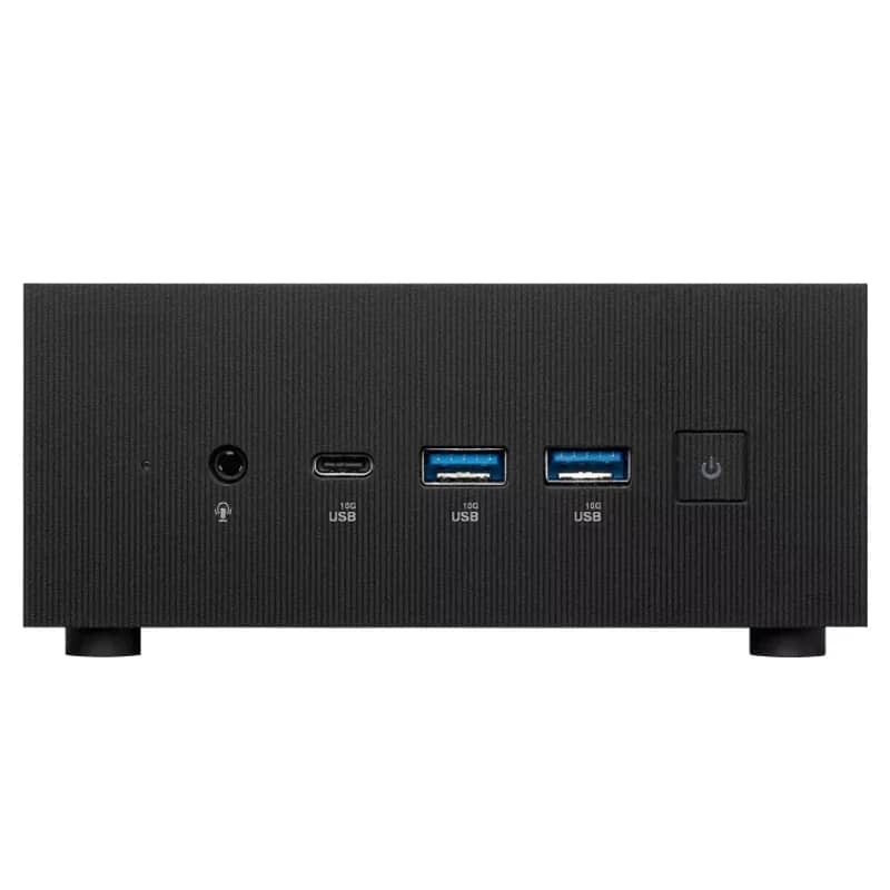 ASUS PN65