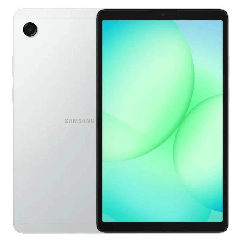 Galaxy Tab A11 Wi-Fi