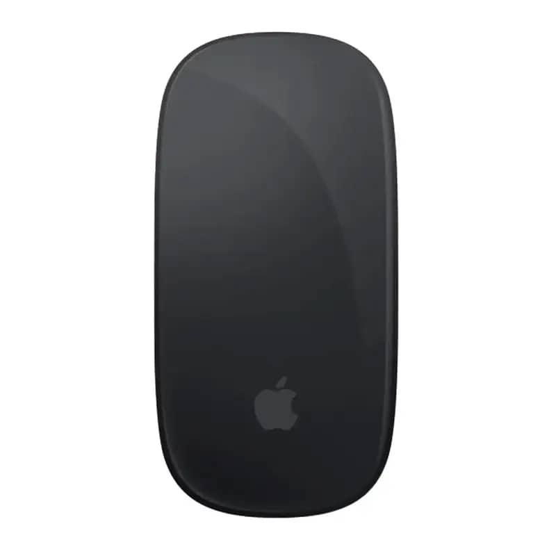 قیمت و خرید Apple Magic Mouse