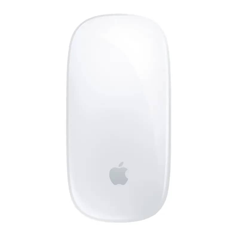 قیمت و خرید Apple Magic Mouse 2024 MXK53AM
