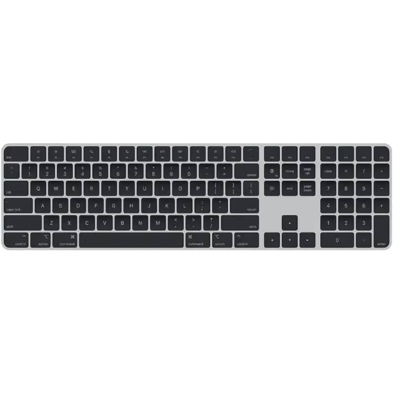 قیمت و خریدApple Magic Series MXK83