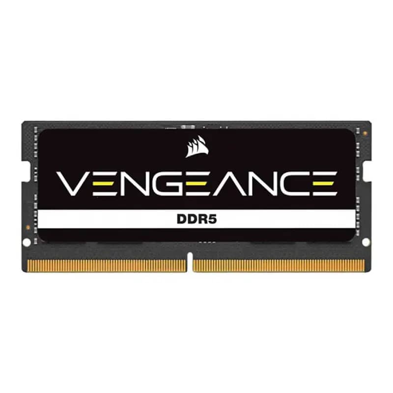 قیمت و خرید Corsair VENGEANCE