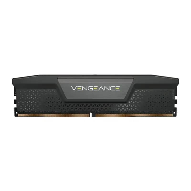 قیمت و خریدCorsair VENGEANCE