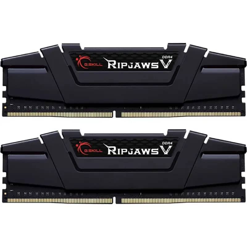 قیمت و خرید G.Skill Ripjaws V