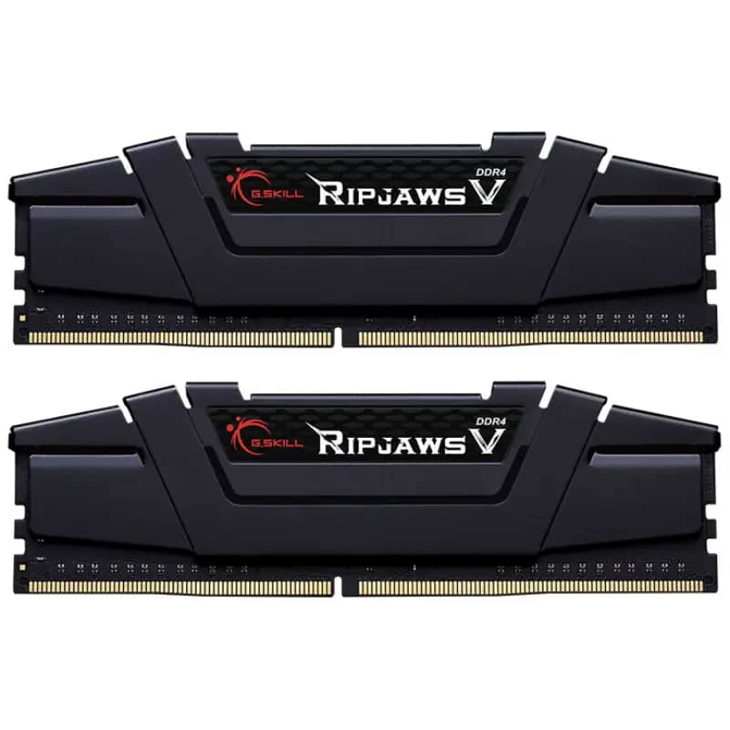 قیمت و خرید G.Skill Ripjaws V