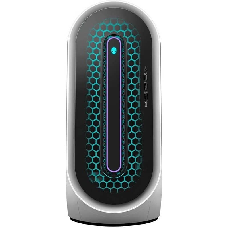 Alienware Aurora R13