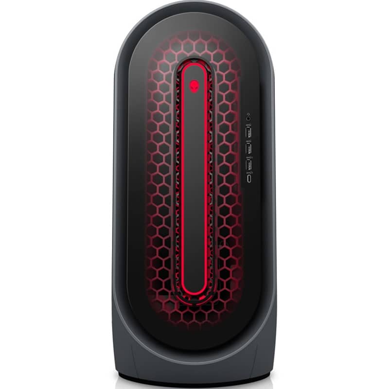 Dell Alienware Aurora Ryzen Edition R14