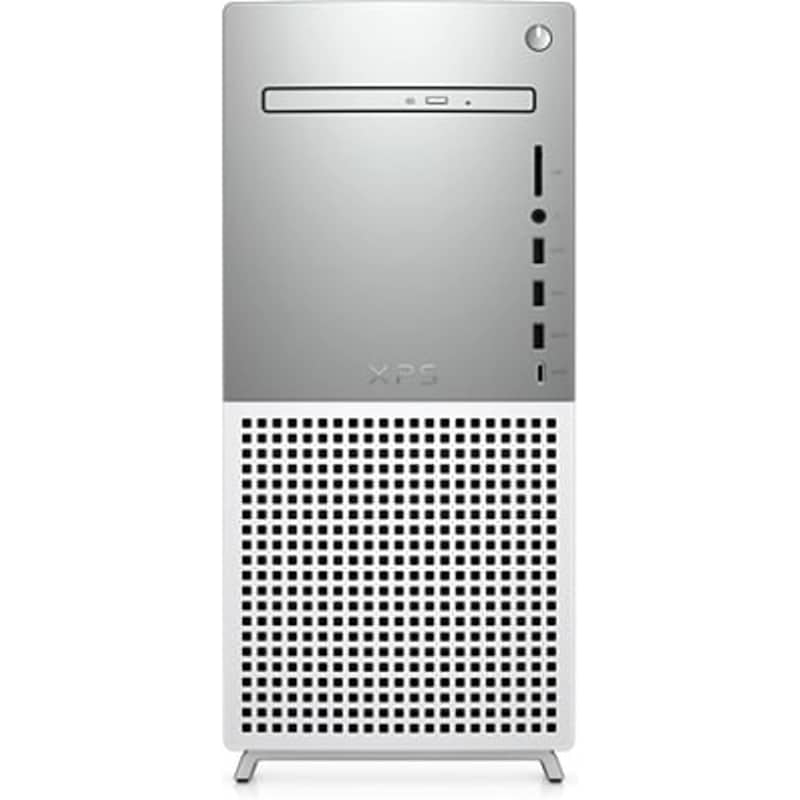 Dell XPS 8950