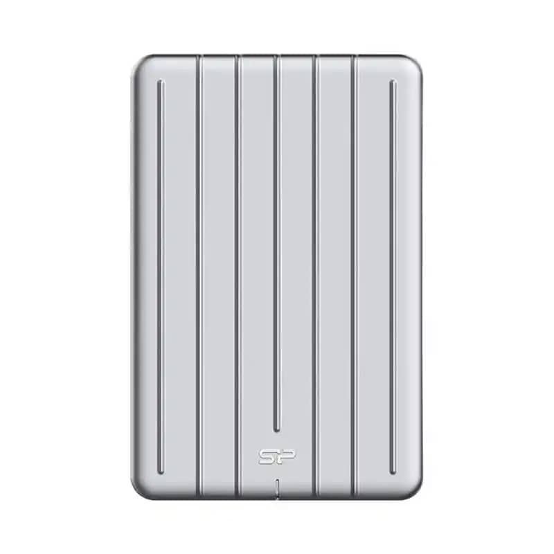 هارد اکسترنال سیلیکون پاور Armor A75 1TB
